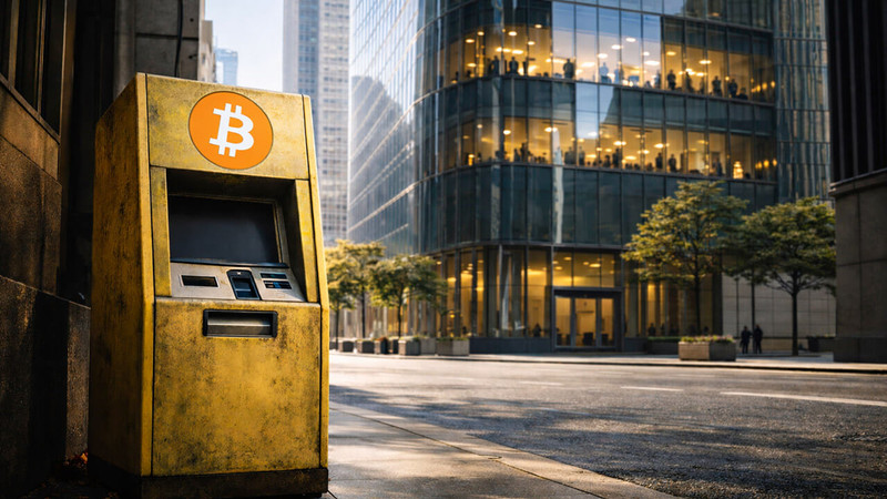 bitcoin-atm.jpg