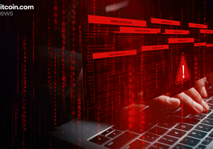 솔라나 드리프트 프로토콜 2억 8500만 달러 규모 해킹 사건 발생