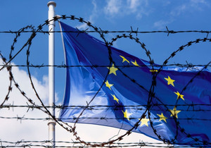 비탈릭 부테린 텔레그램 CEO 체포 우려 기술 자유 침해 지적