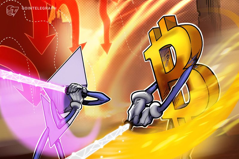 hi-bitcoin-vs-ethereum-key-differences-between-btc-and-eth-1.jpg