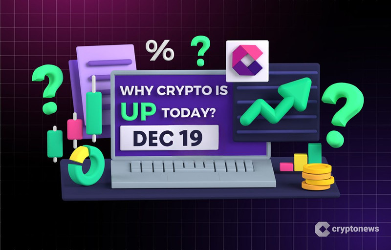 1766145069-why-is-crypto-up-today.jpg