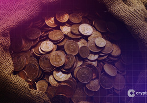 스트라이브, 5억달러 규모 주식 매각 통해 비트코인 추가 매수 추진