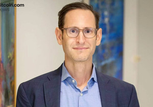 MARA, MSTR보다 더 심각한 위기 처한 상황