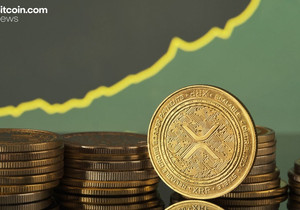 SBI 리플 아시아 도플러 파이낸스 협력 XRP 기관 수익 인프라 구축