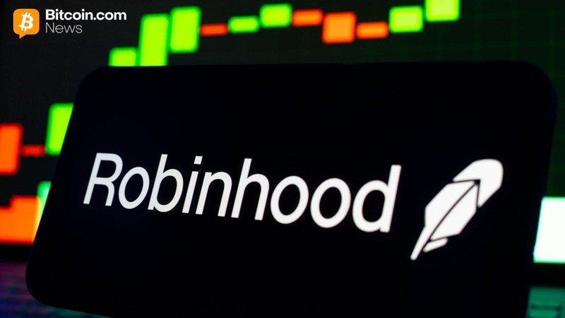 robinhood-reports-4-47b-record-annual-revenue-but-q4-profits-slide-34.jpg