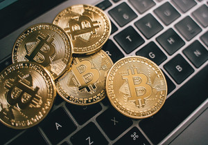 거래소 간 유동성 ‘적색 구간’ 진입…비트코인 상승 구조 약화 조짐