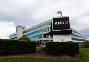 Riot Platforms 데이터센터 개발자 입지 강화 및 AMD 파트너십 선언