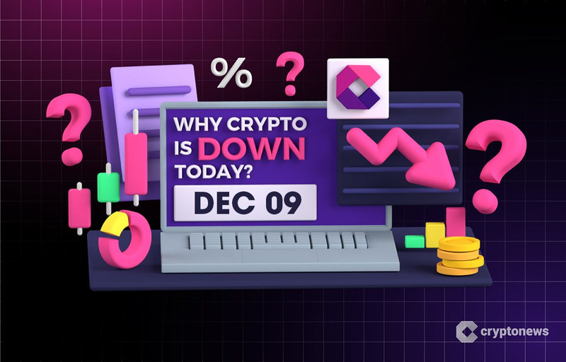 1765282574-why-is-crypto-down-today.jpg