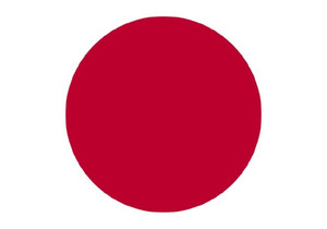 마이크론, 일본에 9.3조 원 반도체 공장 확장