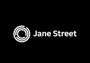 제인 스트리트, 테라폼 사건 관련 내부자 거래 소송 기각 요청