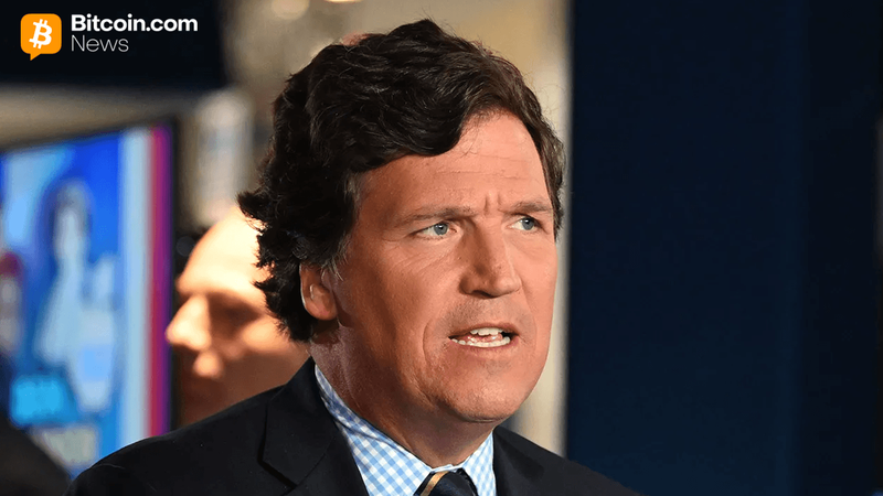 tucker-carlson-calls-markets-fake-after-60-days-of-middle-east-conflict.png