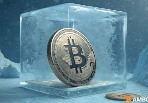 비트코인 1월 10만달러 재도달 확률 분석