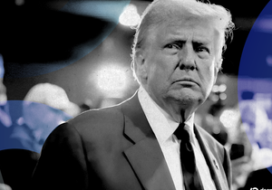 트럼프 이란 전쟁 종결 발언에도 비트코인 이더리움 가격 하락