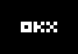 ICE와 OKX, 석유 선물 거래 협력 발표