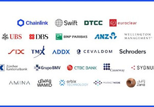 체인링크, 24개 금융기관과 580억달러 기업행동 문제 해결 이니셔티브 추진