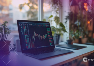 연준·일본은행 통화정책 결정을 앞둔 글로벌 가상자산 가격 숨고르기