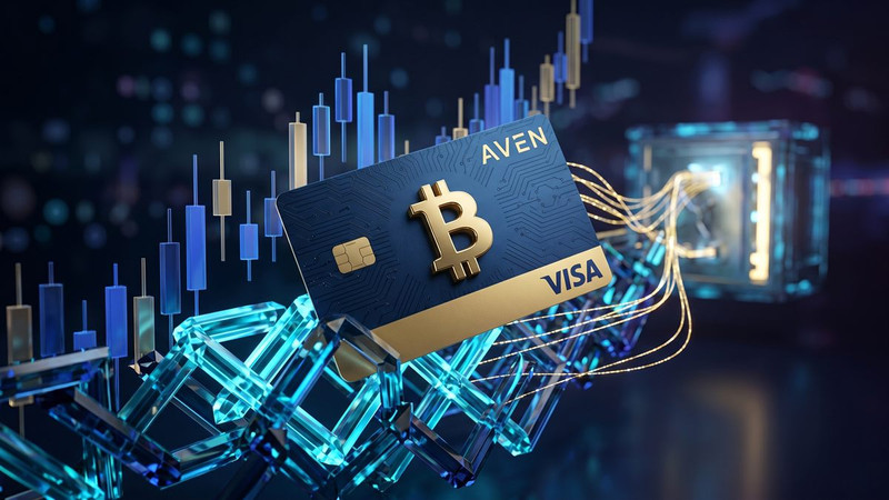 Aven-Bitcoin-Visa-Card-.jpg