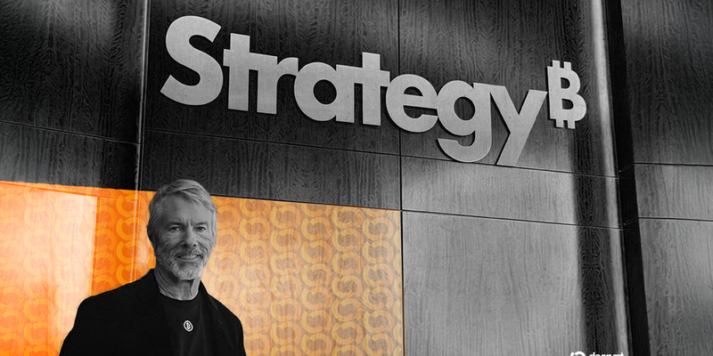 strategy-logo-x-twitter-2-gID_7.png