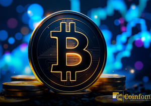 블랙록 비트코인 5억2800만 달러 규모 ETF 자금 유출 매도