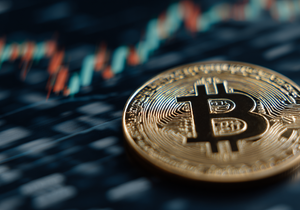 B HODL, 비트코인 담보 대출 65,030파운드 인출 후 1BTC 추가 매입