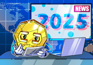 비트코인 가격 거시경제 변화로 제약, 고래 매도 아님