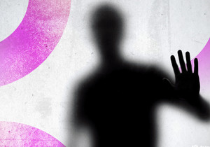 브라질 대통령, 압수 암호화폐 치안 재원 활용 법안 서명