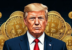 루미스 상원의원 DOJ 비트코인 매각 비판 전략적 자산 낭비 경고