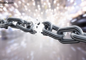 2025년 알트코인 시즌 부재 원인