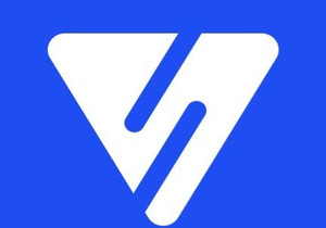 VALR, 하이퍼리퀴드와 협력해 영구계약 도입