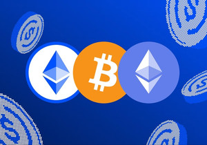 코인베이스 영국 고객 대상 초고액 USDC 담보 대출 서비스 출시