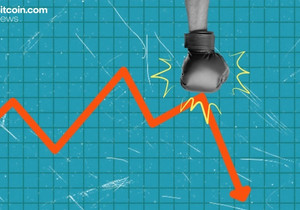 비트코인 ETF 랠리 중단 3억9500만 달러 순유출 시장 모멘텀 약화