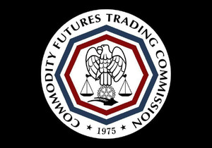 CFTC, 12월 15일 파생상품 회의 개최