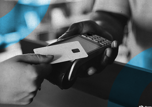 엑소더스 Exodus Pay 출시 비트코인 지갑 결제 앱 전환