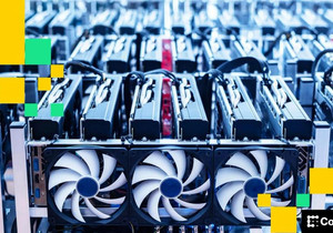 비트코인 채굴 수익성, 4개월 연속 하락…JP모건 분석