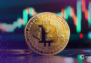 비트코인 미결제약정 31% 급락, 시장 바닥 형성 신호와 10만5000달러 돌파 전망