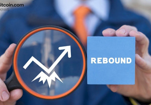 한국 정부 2026년 비트코인 현물 ETF 도입 공식화