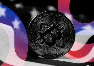 셰리 비그스 미국 하원의원 블랙록 비트코인 ETF 25만 달러 매수