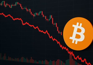 비트코인 7만 달러 붕괴, 알트코인 이중 손실 직면