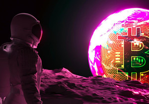 “2026년 비트코인, 모두를 놀라게 할 것” 분석가 미하엘 반 데 포페 전망과 가격 목표