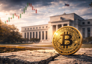 비트코인 9만 달러대 정체, '완벽한' 인플레이션 지표 뒤 숨겨진 거대 데이터 오류