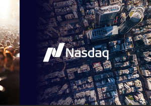 하이퍼스케일 데이터 자회사 Ault Global Commodities, 스코츠데일 민트와 귀금속·희토류 전략…