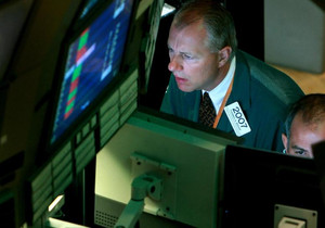 비트코인 약세 속 강세 신호 포착, 다음 랠리의 씨앗 이미 뿌려져