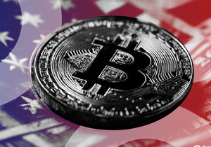 미국 인디애나 의원 “암호화폐 법안, 비트코인 일변도 아닌 종합 디지털 자산 법제로 가야” 발언