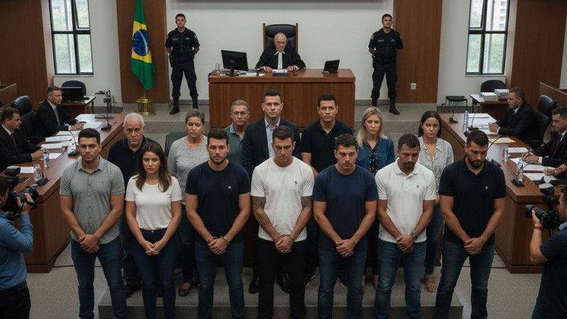 14-Found-Guilty-in-Brazil-for-Laundering.jpg