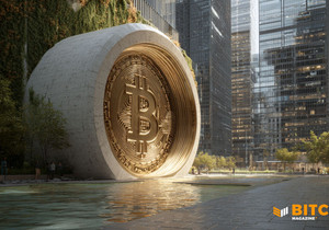 뱅가드, 11조 달러 규모 플랫폼에 비트코인·암호화폐 ETF 개방