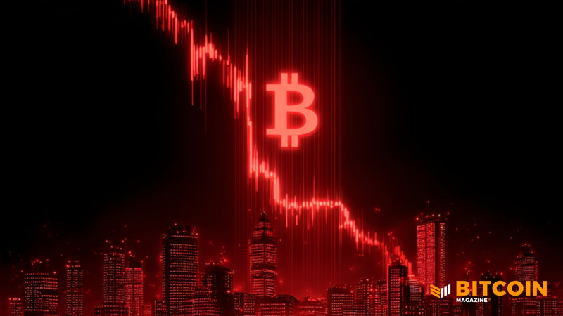 Bitcoin-Price-Teeters-Near-90000-as-Early-2026-Rally-Loses-Steam.jpg