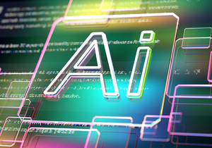 비트코인 채굴기업의 인프라 투자 가치, AI 주식을 넘어서다