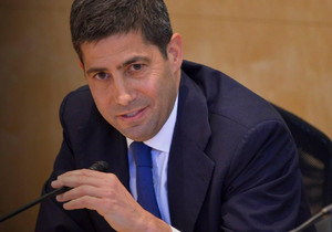 케빈 워시, 연준 의장 후보로 상원 전체 투표 진입