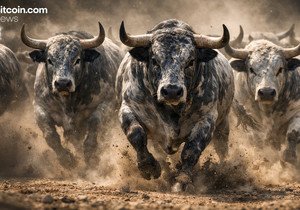 암호화폐 시총 2.6조 달러 돌파 비트코인 7만5천 달러 조준 호르무즈 긴장 속 상승