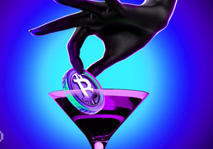 비트코인 오전 급락 배후로 지목되는 제인스트리트 논란